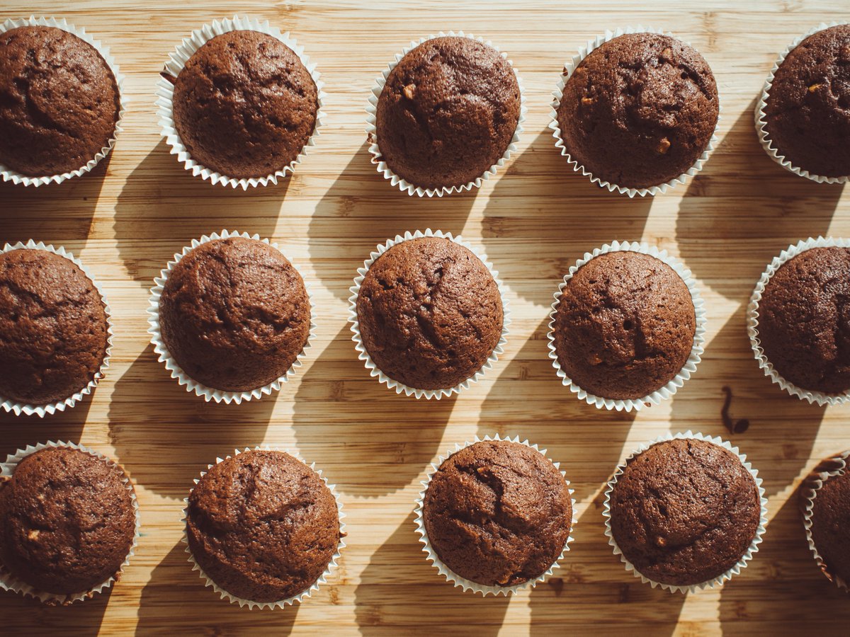 We offer numerous catering options for #breakfast, #lunch, #dinner, breakouts, and receptions. We can also easily customize menus around dietary needs! Explore our #catering menus at bit.ly/2VbCqBK.