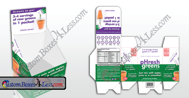 Customboxes2's tweet photo. Pop up Display Boxes
CustomBoxes4less enters in the new era of printing and make printing simple with the utilization of advanced and off set procedure.
 #Popupdisplayboxes  #custompackaging  #customprintedboxes
https://t.co/Hx8WVjriGR https://t.co/dbSp1Ci7SK
