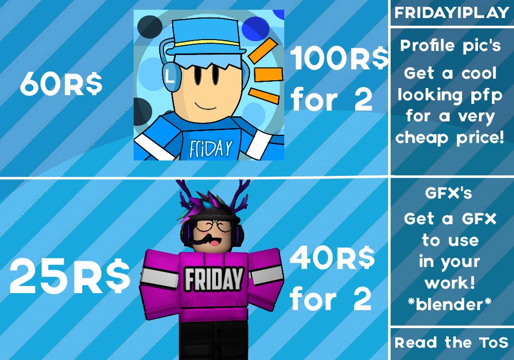 Officalrancom At Rancomyt Twitter Profile And Downloader - roblox commissions group art