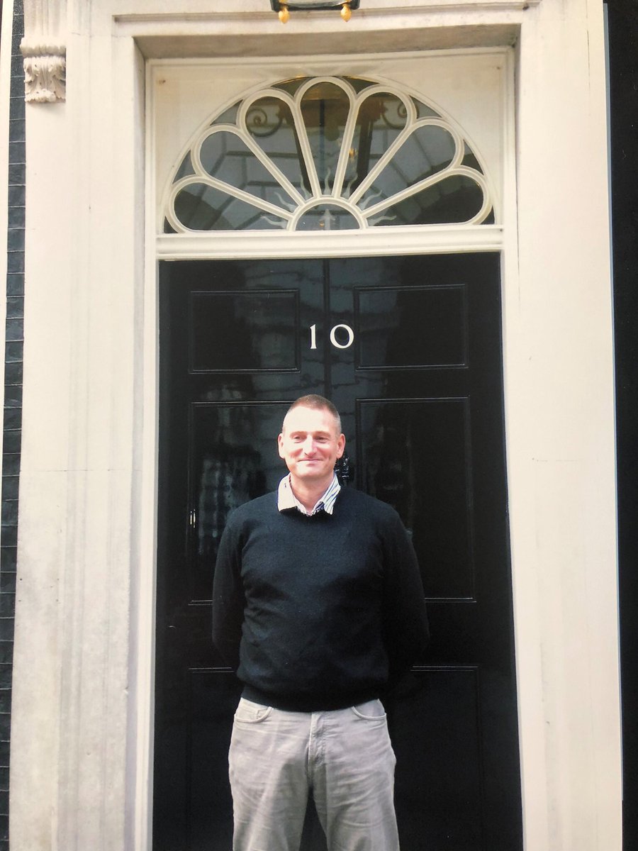 Andrew Springate (@AndrewSpringate) | Twitter