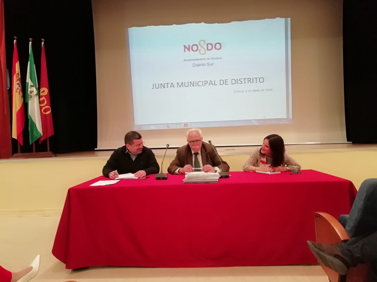 Joaquín Castillo Sempere tweet media