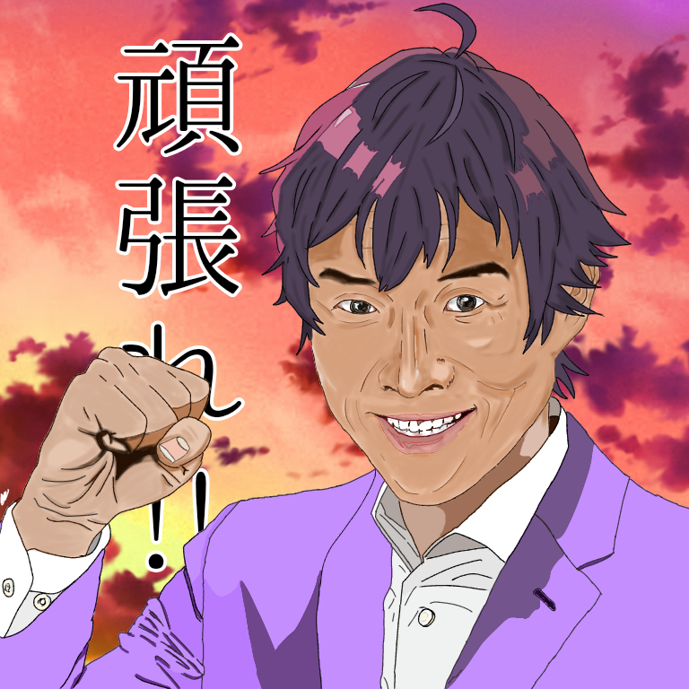 七森(ななもり)修造 ヤバいwww気に入ったかもwww #すとぷりギャラリー