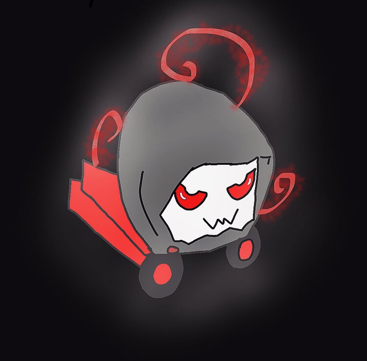 Drew Jauregui At Jaureguirblx Twitter - 