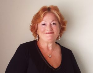 CPCalifornia's tweet image. Groundbreaking Workshop: How To Assist Clients To Become Agreement Ready cpcal.com/2019/04/02/gro…