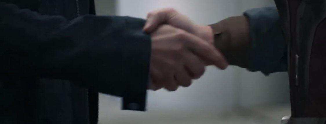 ack3rmns's tweet photo. “do you trust me?”
“i do.” https://t.co/JljoaXQ1zw