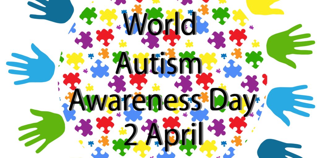 NuitTuc's tweet photo. #awareness #compassion #understanding https://t.co/8h3btapCEE