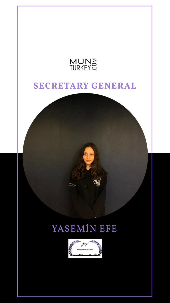 Galmun19 tweet picture