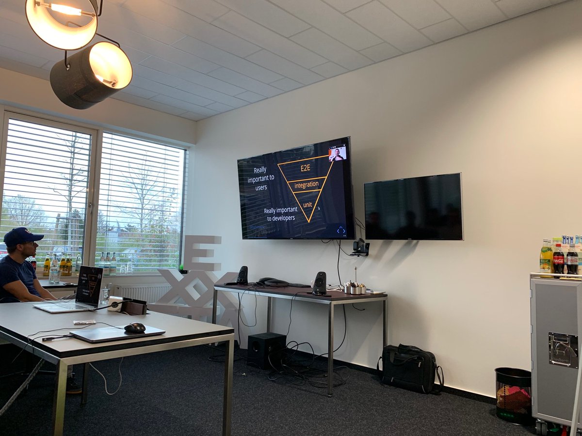 Robin Weser tweet media