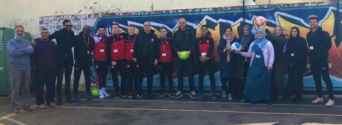 Ross Graham tweet media