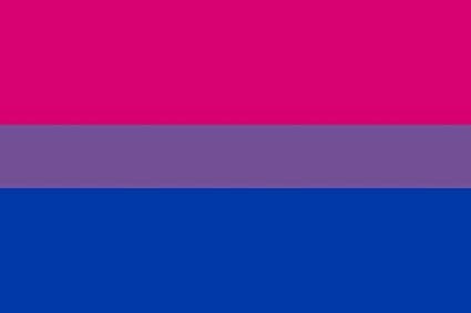 lernscamilayo's tweet photo. I just came out for the first time ever to my best friend 💜 my 16 year old ass dad aint a supporter at all so it aint easy but i’m just learning that i’m enough ☁️ #comingout https://t.co/phHVcfv9PW