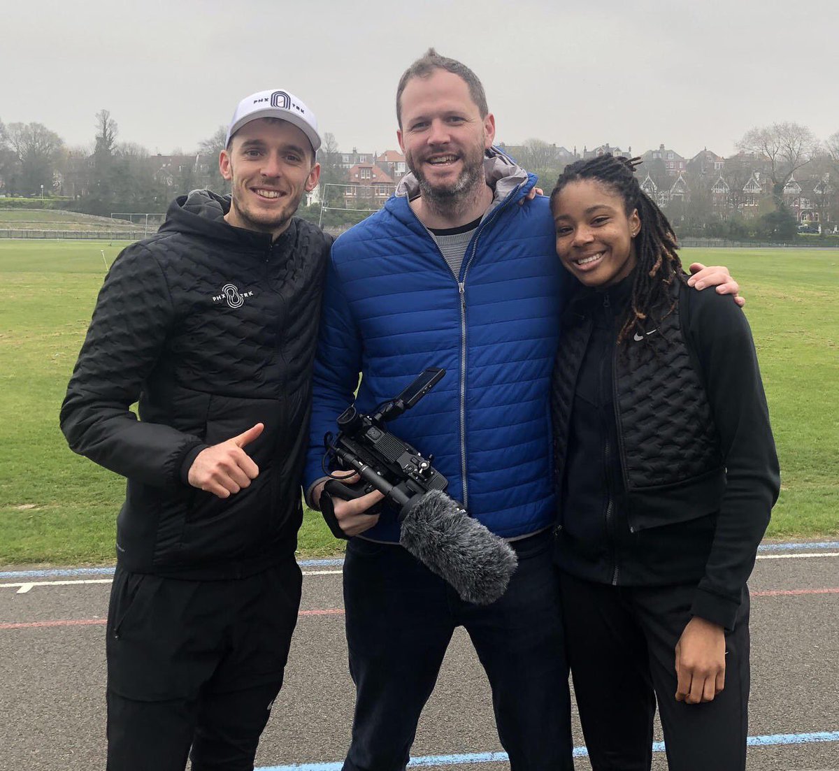 Picture Book Films tweet media