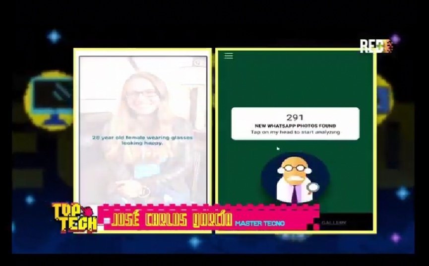 Descubra tres apps con Inteligencia Artificial para su celular mastertecno.co/descubra-tres-…