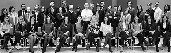 labor_project's tweet photo. Nuovi professionisti nel team #LaborProject 231 | maggiore qualitร nell'implementazione di #modelliorganizzativi, predisposizione di procedure interne, definizione di ruoli e responsabilitร e partecipazione ad Organismi di #OdV https://t.co/wtNKDg3L5P https://t.co/w7pQW0cx6a
