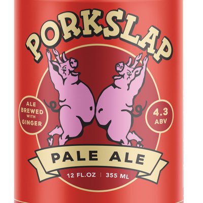 ButternutsBeer's tweet image. #NewProfilePic