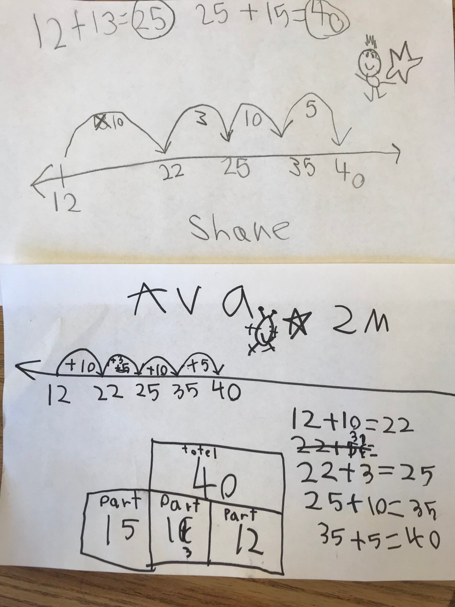 Jean Kelly tweet media