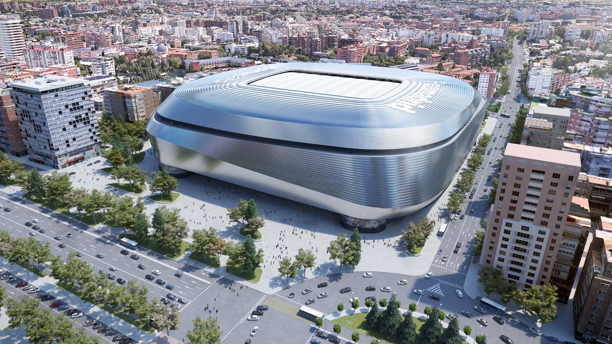 jotajordi13's tweet photo. ¿El Barça te elimina de la copa?
¿El Ajax te elimina de la Champions?
¿Estás #a13 del Barça?
¿Mbappé no viene?
¿Neymar tampoco?
¿El Barça puede ganar el Triplete?

Pues se presenta una maqueta con Photoshop para el 2024 y todo arreglado.

#continuamos 🤹‍♀️🤹‍♀️🤹‍♀️🍿🍿🍿 https://t.co/L96iEshf8X