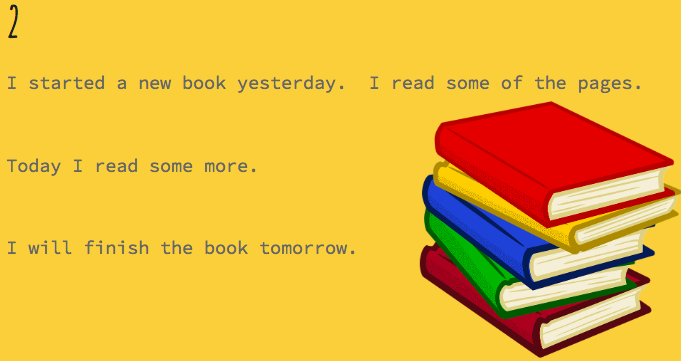 Jean Kelly tweet media