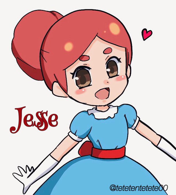 ブロスタ鋭角部のtwitterイラスト検索結果 古い順 ブロスタ鋭角部のtwitterイラスト検索結果 古い順