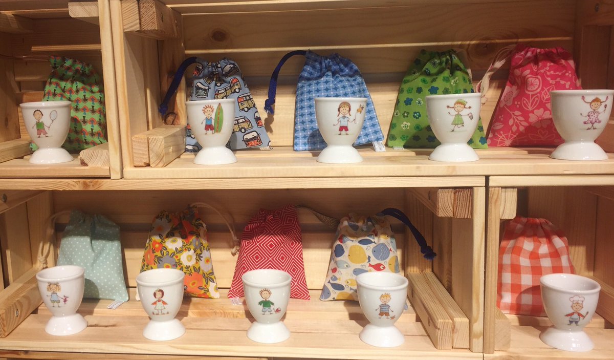 bazaracaro's tweet photo. « Coco tout chaud » et son Sac à mouillettes à la Boutique.« Les trésors bordelais ».
Vous pouvez aussi commander en en direct, n’hésitez pas à nous contacter en MP.  @bazaracaro  @alexcuzbidonatelier .
#madeinfrance #baby #ideecadeau https://t.co/Oww4gLZJ3n