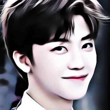 𝒶𝓁𝒾𝒸𝑒 𝒾𝓃 𝓌𝑜𝓃𝒹𝑒𝓇𝓁𝒶𝓃𝒹 ♡ tweet media