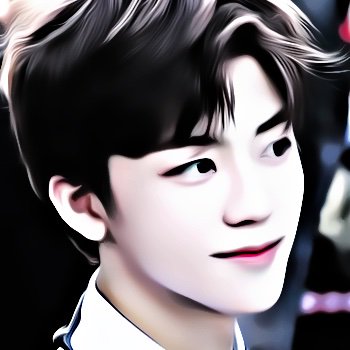 𝒶𝓁𝒾𝒸𝑒 𝒾𝓃 𝓌𝑜𝓃𝒹𝑒𝓇𝓁𝒶𝓃𝒹 ♡ tweet media