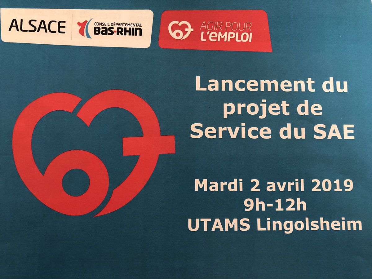 ALUTTERSCHMITT's tweet image. Lancement du projet de service de l’équipe #emploi #CD67 à #Lingolsheim. Brainstorming et des idées à foison @F_Bierry pour répondre efficacement au rapprochement de l’offre et de la demande @toutlebasrhin en proximité territoriale #Alsace