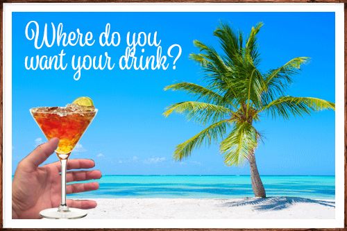 USuggest It Newsletter - Empathy and take off with Drones - mailchi.mp/a47da167ae62/u…
Letting the customer tell you what they want!