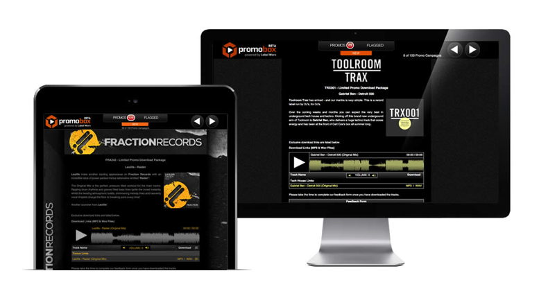 labelworx's tweet photo. PROMO WORX! #digitalservices #promomanagement #increasedreach #downloads #musicfeedback
➡️We make it simple for you!!
➡️Designed just for you!!
➡️Increase your reach!!
➡️Grow your downloads!!
➡️Receive more valuable feedback!!
Check it out now: https://t.co/OWxvVj34n6 https://t.co/wJlyF4TLAl