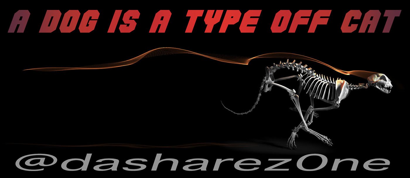 FUCKED UP BUTT TRUE - https://t.co/Qtp3PuUDXE ADMNI