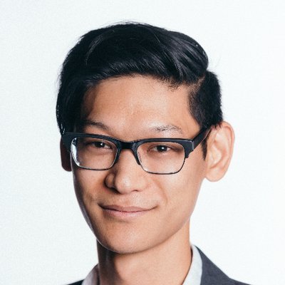 Live Jun 19! AMA with Jon Chang (<a href="/Changahroo/">Jon Chang (he/him)✌️</a>), Digital #Marketing Director at #Kickstarter: growthhackers.com/amas/jon-chang… &lt;- Ask him your Qs here!