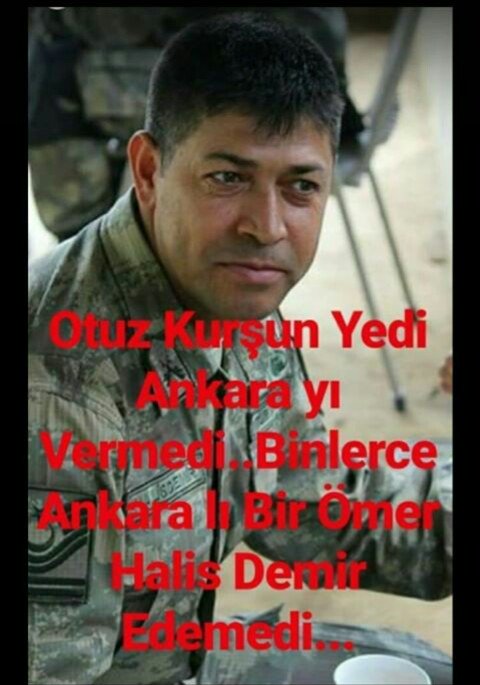 Kemikleri sizlamistir