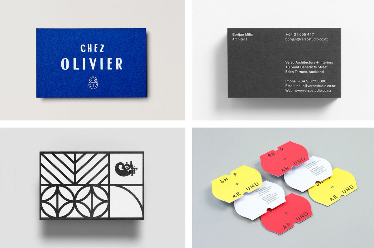 bpandopinion's tweet photo. #BPOCollections • Business Cards • https://t.co/66d9eY81qU • https://t.co/ezIoaMlWWl