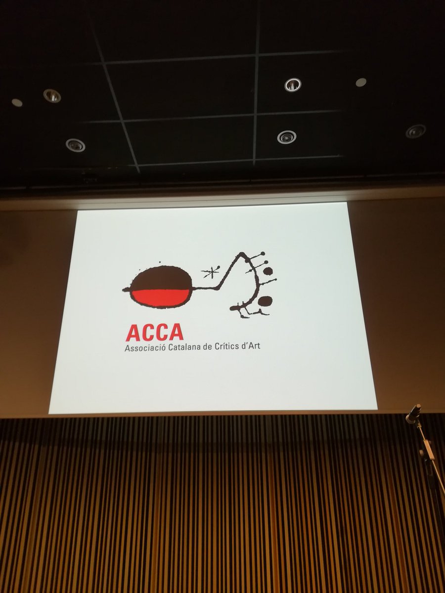 museupicasso's tweet photo. Arriba el moment! A banda del #BigDrawBCN també estan nominats els projectes educatius «De sis a sis. Allò que no veus», «Projecte Radiació +++», «Ona – Programa Educatiu» i «La Puerta amarilla». Molta sort a tots i totes! https://t.co/Q17j8lHKvB