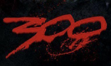 TheRoadHomeFW's tweet photo. Our next episode will be #300. To celebrate The Road Home From Wrestling is having a sticker/magnet sale. While supplies last....
Magnets $3
Logo Yellow or #GYOS $2
Logo Red or Logo Burnt Orange $1
Free shipping in the US.
DM us to make your order today!
Please RT https://t.co/MGUl1MczB3
