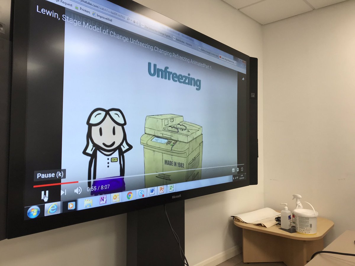 RCHTeNotes's tweet photo. Taking a blended approach in delivering training to our @RCHTeNotes Change Team @RCHTWeCare - we’re creating Leaders who will inspire, engage, inform and lead the Transformation as we move forward towards a #digitalhospital @sammy0810 @ShelleyThorpe19 @ApiraLtd @CITS_ITTraining https://t.co/0fWOGTRJy6