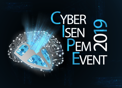 Aujourd’hui, l'ANSSI participe à la journée #cybersécurité organisée par le Pôle Écoles Méditerranées et l’ISEN YCREA à Saint-Mandrier (VAR). Moïse Moyal, notre délégué à la sécurité numérique Région PACA, y présentera un panorama de la menace.