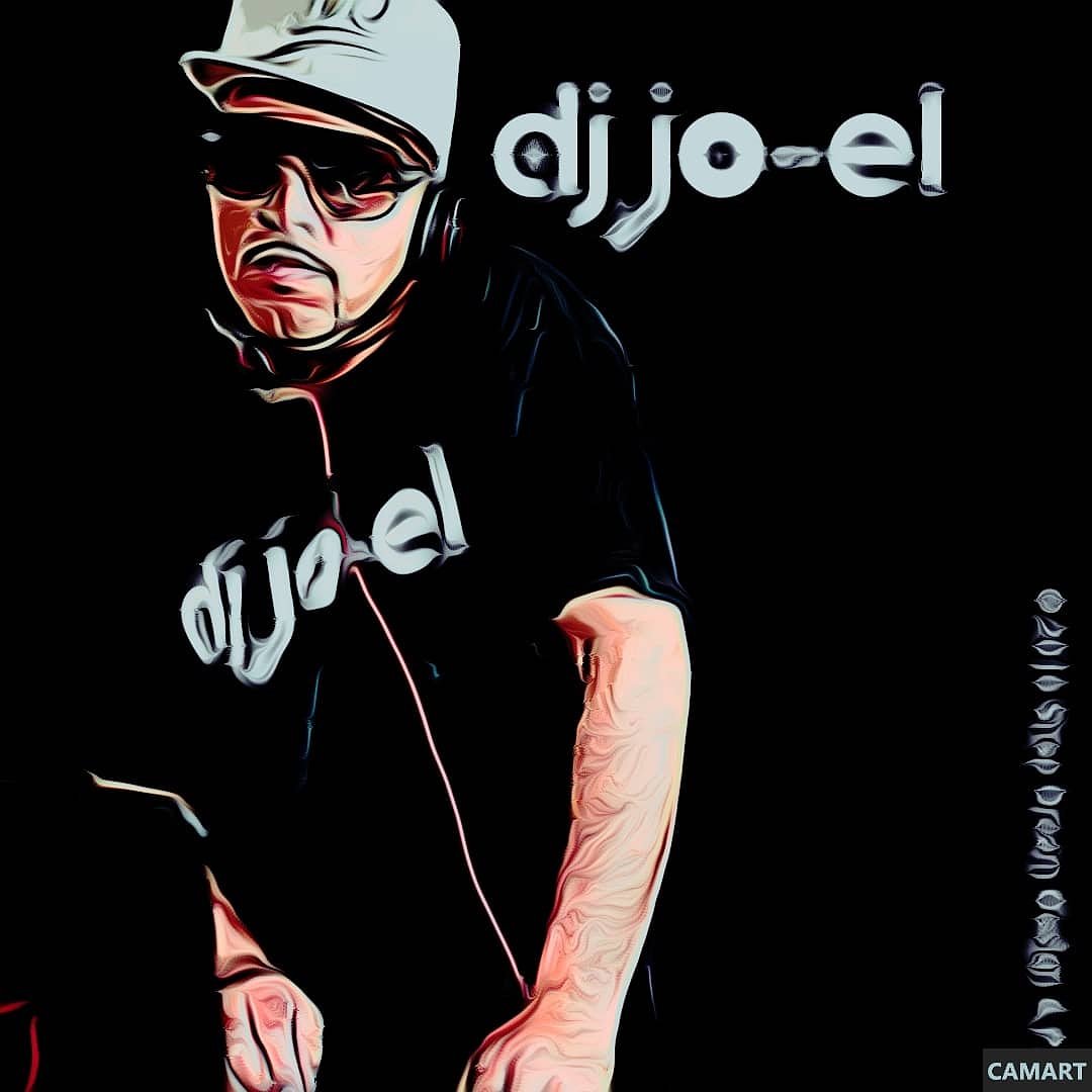 m.facebook.com/story.php?stor…