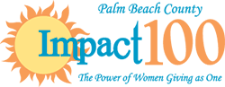 KannicoAgency's tweet photo. Congratulations to our current and prior clients for being selected as finalists for the Impact 100 Grant! 
🔸
Habitat for Humanity of South Palm Beach County
WiseTribe
Institute for Regional Conservation
Florence Fuller Child Development Center
🔸
Stay Tuned...for the FINALISTS https://t.co/sSy1oKAjxV