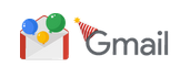 dcaro12's tweet photo. Happy 1⃣5⃣th birthday, @gmail! 🎂 #emailgeeks https://t.co/GsaI0AHhr3