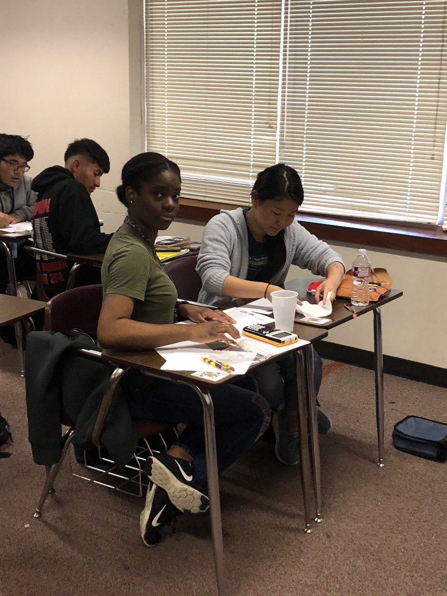 rbryan_cchs's tweet photo. More skittles lab. @CreekWildcats #ccisdsecmath https://t.co/mAjwuIicsB