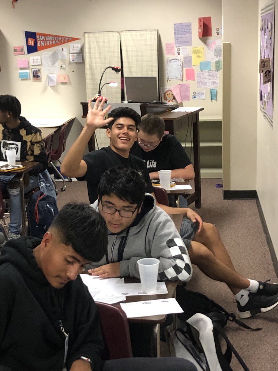 rbryan_cchs's tweet photo. More skittles lab. @CreekWildcats #ccisdsecmath https://t.co/mAjwuIicsB