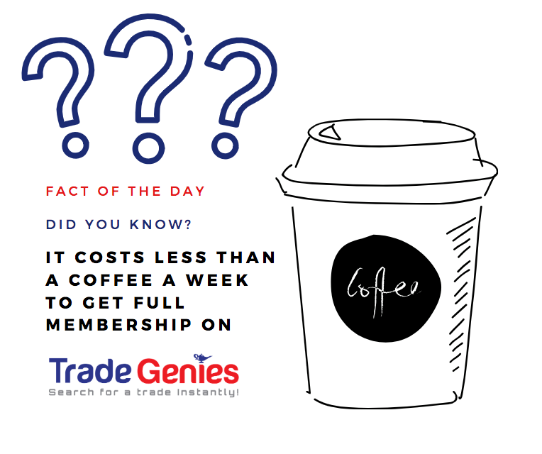 VirtualQuote.co.uk tweet media