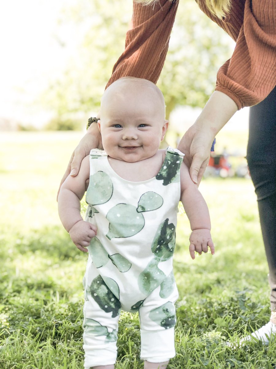 Brogan Burnside tweet media