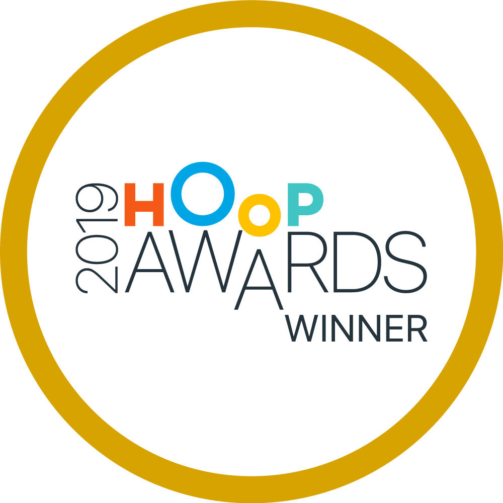 lilsupernovas's tweet photo. We are #winners! Thank you so much to everyone who #voted for #littlesupernovas for #Bestfamilyentertainment in #hoopawards2019!
And our very own @thebrookelaing has been voted #hoophero! We are so thrilled #thankyou
#TuesdayMotivation #onceupona #sohappy https://t.co/lK6IqfY5SC