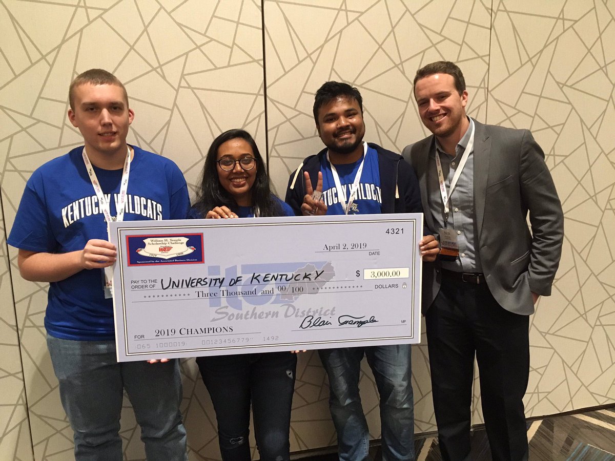 Jawad Hoque tweet media