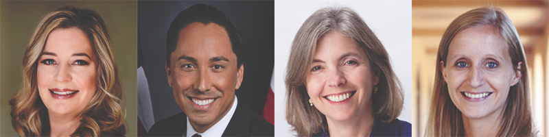 sdworkforce's tweet photo. Join our #CLIMBsd director @laurakohnlaura alongside @ToddGloria, Alethea Arguilez of @First5SD and @voiceofsandiego's Sara Libby during the No Small Matter Documentary Film Screening and panel happening April 16! Register here: https://t.co/5BSx9LQZbi @sd_fdn #earlyed #childcare https://t.co/ZZcaZLQlLl