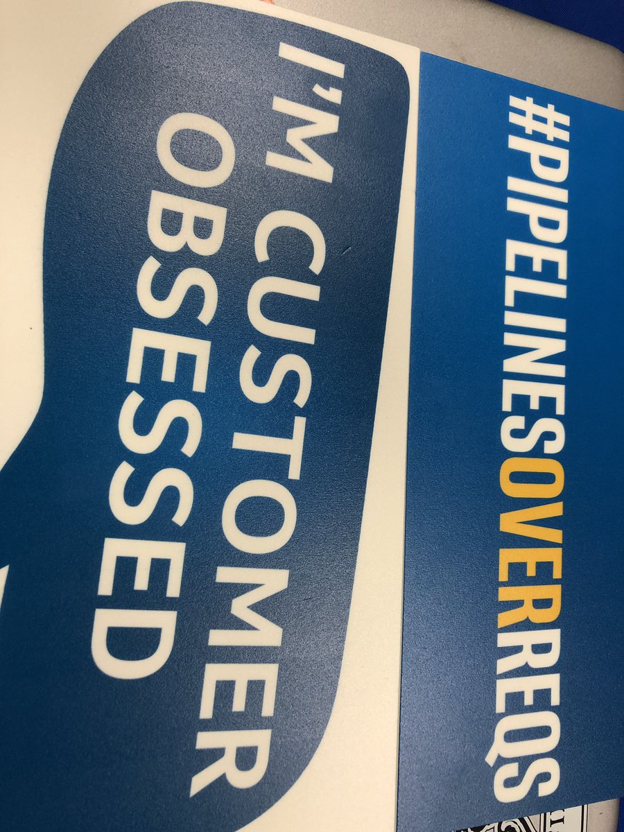 KKExecsearch's tweet image. GTA Transformation Training, Chandler , AZ...#iamintel #talentfirst #pipelinesoverreqs