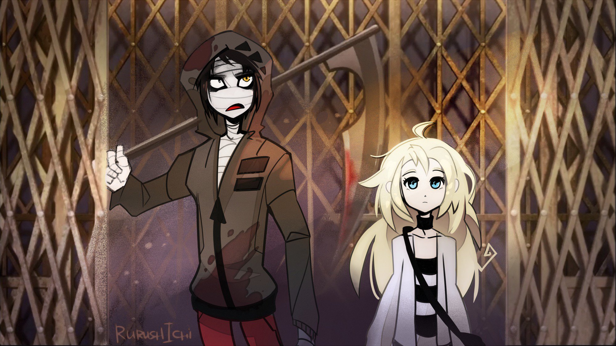 angels-of-death-satsuriku-no-tenshi 