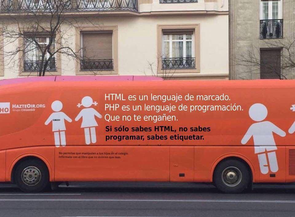 carlosmacias's tweet photo. Via @Jairo_4SQ #hacheteemeele #ceeseese https://t.co/f3weEgN27c