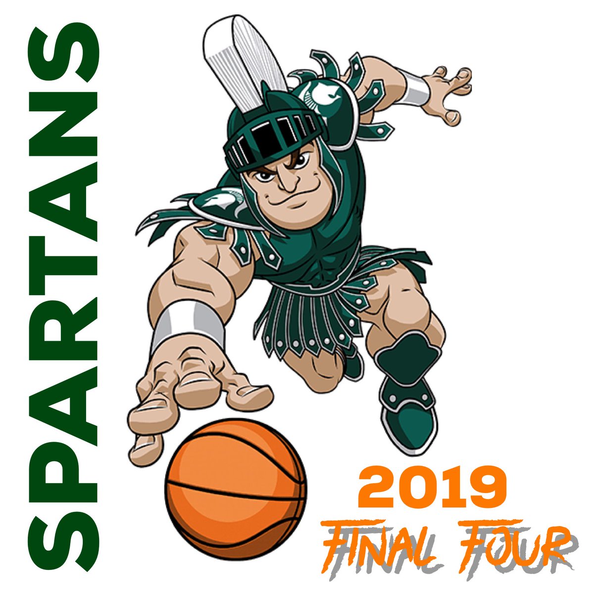 Kimberly tweet media